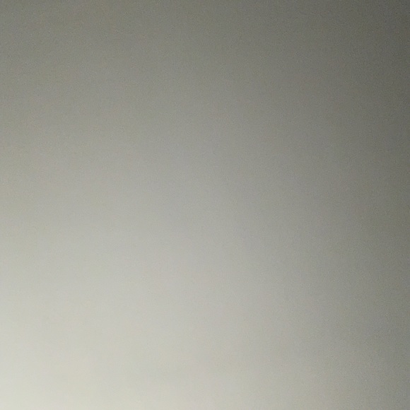 sallyg_